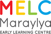 Maraylya Early Learning Center